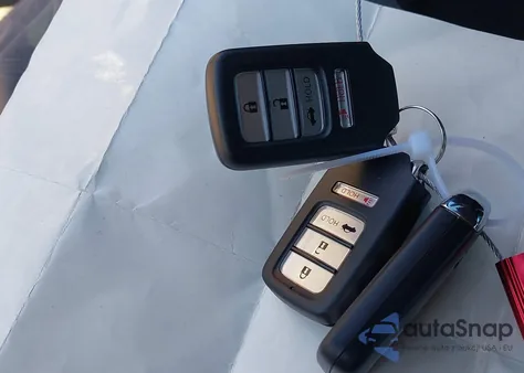 2022 Honda Accord Sport from USA, damaged, VIN 1HGCV1F31NA022095